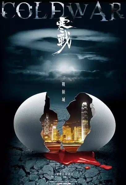 达维斯学院证书