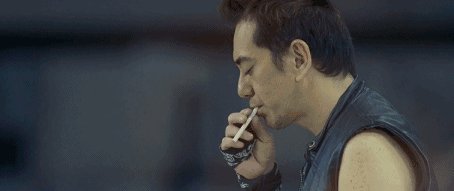 甘肃高中毕业证图片2000